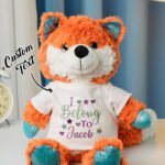 WO0P013X24jpg - printshop4me.ae 510490743626792965