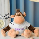 WO0P013X25jpg - printshop4me.ae 510490743626792966