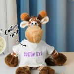 WO0P013X26jpg - printshop4me.ae 510490743626792967