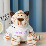 WO0P013X27jpg - printshop4me.ae 510490743630987264