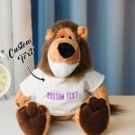 WO0P013X28jpg - printshop4me.ae 510490743630987266