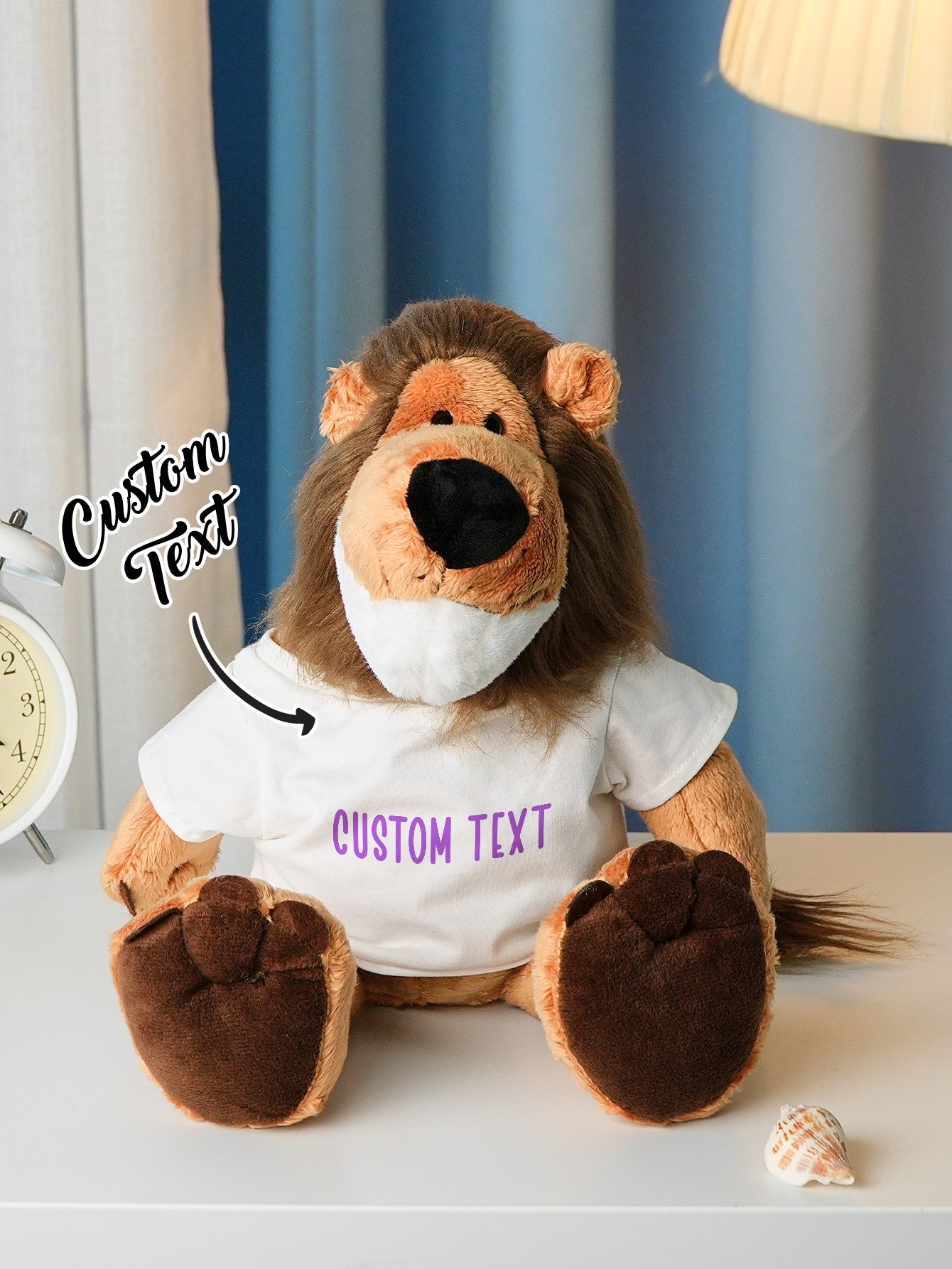 WO0P013X28jpg - printshop4me.ae 510490743630987266