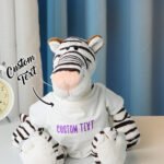 WO0P013X29jpg - printshop4me.ae 510490743630987267