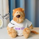 WO0P013X30jpg - printshop4me.ae 510490743630987268