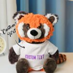 WO0P013X34jpg - printshop4me.ae 510490743630987272