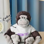 WO0P013X35jpg - printshop4me.ae 510490743635181568