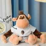 WO0P013X37jpg - printshop4me.ae 510490743635181571