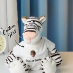 WO0P013X41jpg - printshop4me.ae 510490743635181575