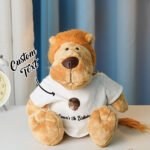 WO0P013X42jpg - printshop4me.ae 510490743639375872