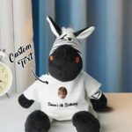 WO0P013X43jpg - printshop4me.ae 510490743639375874