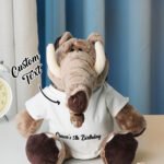 WO0P013X44jpg - printshop4me.ae 510490743639375875