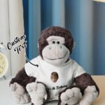 WO0P013X47jpg - printshop4me.ae 510490743639375878