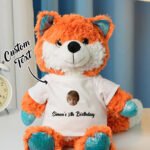 WO0P013X48jpg - printshop4me.ae 510490743639375879