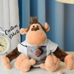 WO0P013X49jpg - printshop4me.ae 510490743643570176