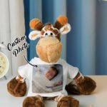 WO0P013X50jpg - printshop4me.ae 510490743643570178