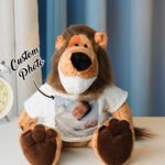 WO0P013X52jpg - printshop4me.ae 510490743643570180