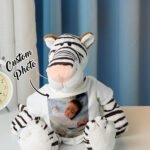 WO0P013X53jpg - printshop4me.ae 510490743643570181