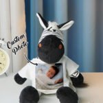 WO0P013X55jpg - printshop4me.ae 510490743643570183