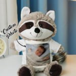 WO0P013X57jpg - printshop4me.ae 510490743647764482