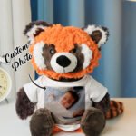 WO0P013X58jpg - printshop4me.ae 510490743647764483