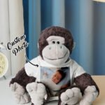 WO0P013X59jpg - printshop4me.ae 510490743647764484