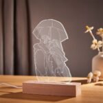personalized-3d-photo-lamp