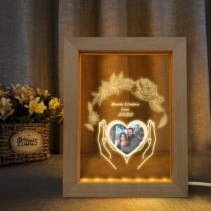 personalized-photo-night-light