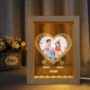 3d-heart-night-light