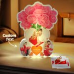 personalized-rose-night-light