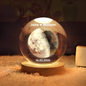 2d-moon-phase-crystal-ball