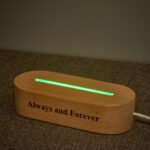 a9acd111-e326-4f8a-b384-809e0c10c7a1-0jpeg - printshop4me.ae 568059967567822851