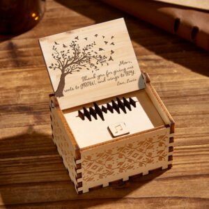 personalized-tree-music-box