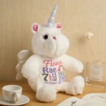 -unicorn-plush-baby-shower
