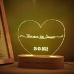 d4cc19d2-b80a-4988-b32c-4b9f624441ff-0jpeg - printshop4me.ae 568059967572017154