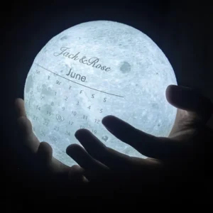 custom-photo-moon-lamp
