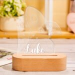 dfd50cc0-f420-44ce-bd45-33477806d4f8-0jpeg - printshop4me.ae 568038447277670403