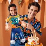 ffaf401bc7cc52f59bbb54305dfb8b2awebp - printshop4me.ae 526926849859649536