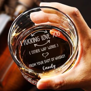 whiskey-glass-funny-love - printshop4me.ae whiskey-glass-funny-love