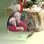 -christmas-photo-ornament