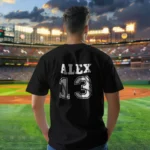 baseball-name-number-tshirt