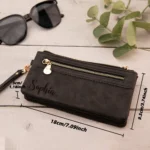 4ce6f468b9ed75b2272970ff23e17c14webp - printshop4me.ae 522890915895836672