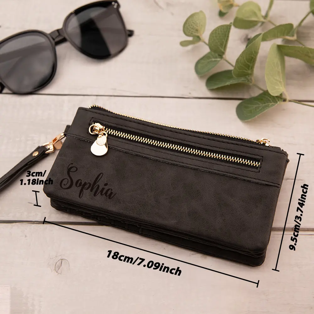 4ce6f468b9ed75b2272970ff23e17c14webp - printshop4me.ae 522890915895836672