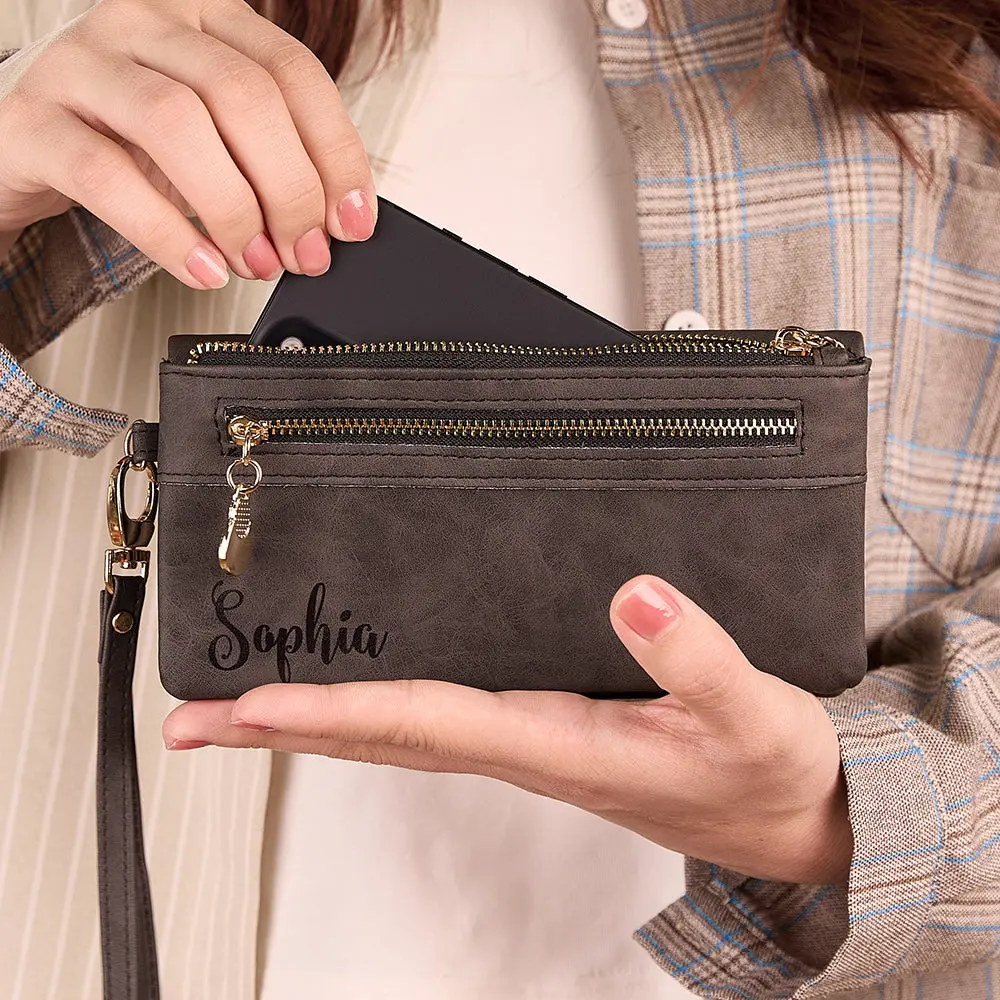 5826afa6139c6566aab05df68e4ca178webp - printshop4me.ae 522890915891642373