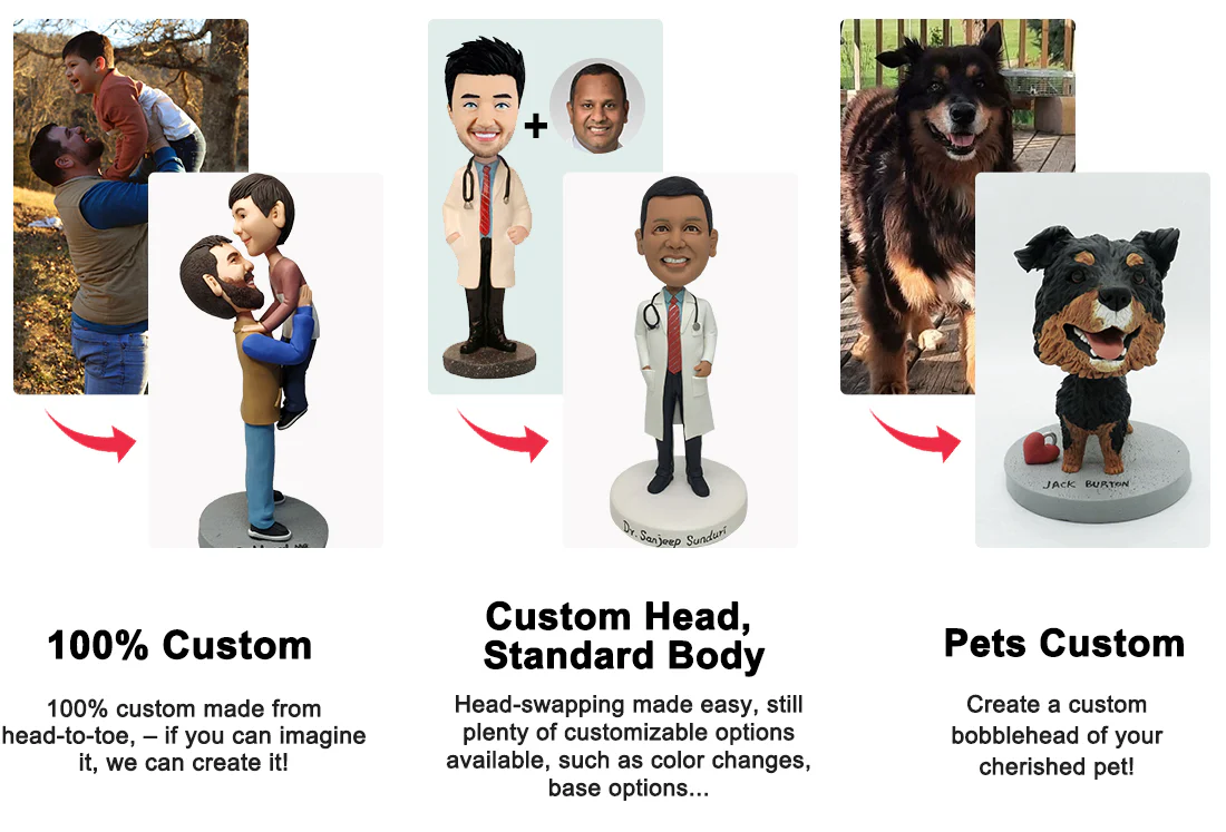 7 7 - printshop4me.ae