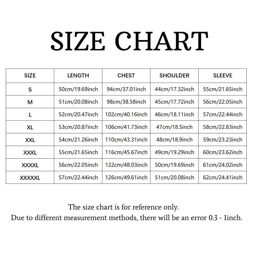 71f76a74-e68c-4938-87e6-b5e0119ebf89-0jpeg - printshop4me.ae 517289947741290498