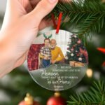 7894da11-6ebc-4e96-b1f3-4d8d227829f7-0jpeg - printshop4me.ae 580746038583754754