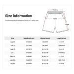 93b4855b-1248-42bb-9442-6f620ccd1c76-0jpeg - printshop4me.ae 523213573736890373