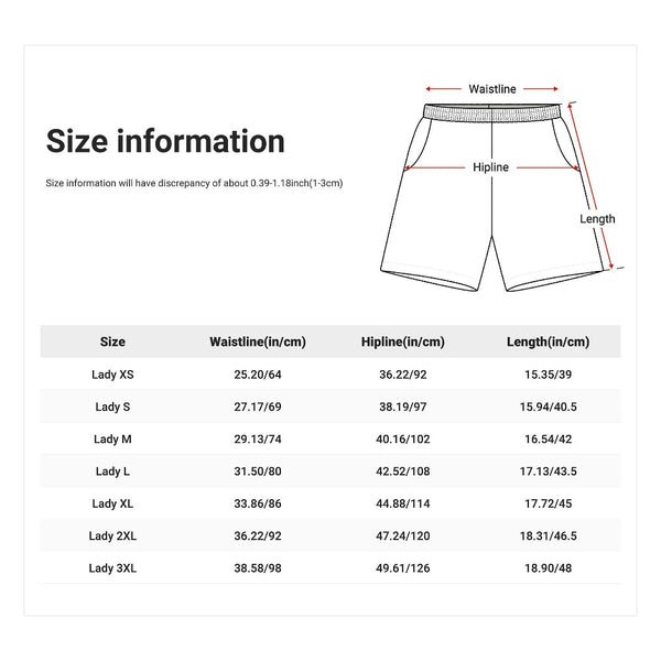 93b4855b-1248-42bb-9442-6f620ccd1c76-0jpeg - printshop4me.ae 523213573736890373