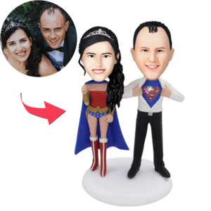 superhero-couple-bobblehead