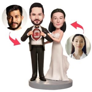 wedding-couple-custom-figurines